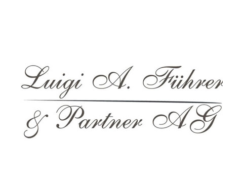 Luigi A. Führer & Partner AG